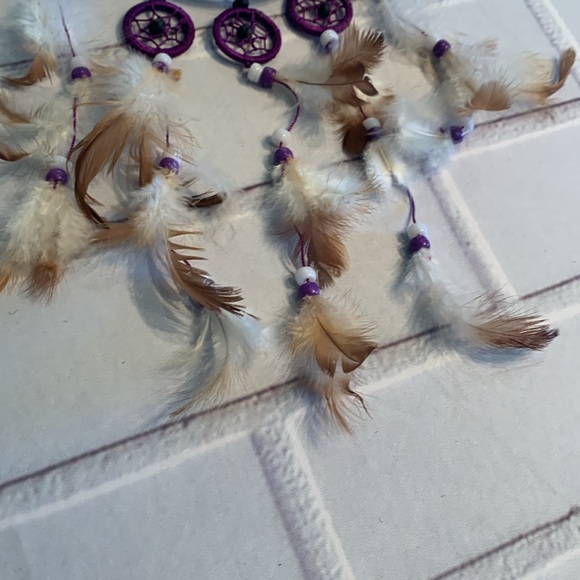 Dream Catcher - Picture 3 of 4